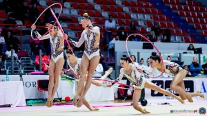 esibizioni squadretta sfe01166 copia simone ferraro ph copia